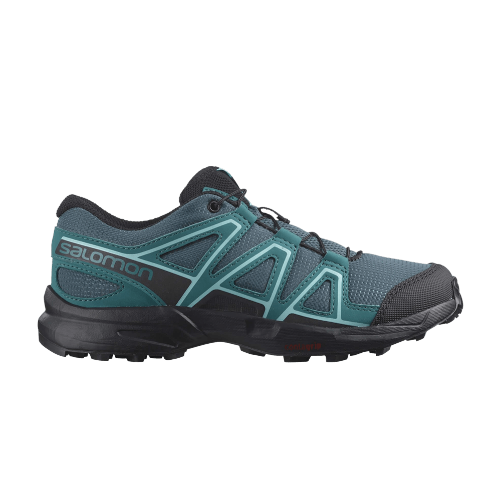 Salomon Speedcross Junior 'Stargazer'