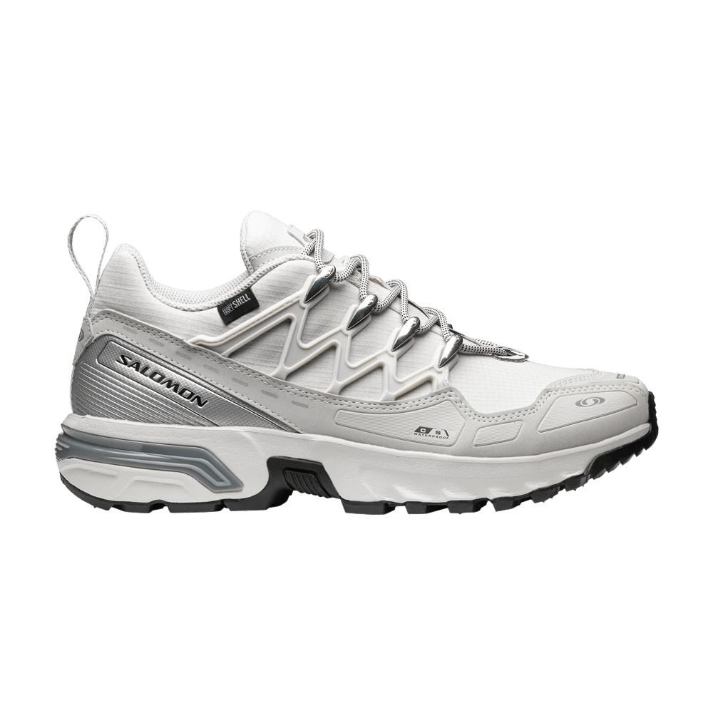 [サロモン] Salomon ACS+ CSWP LUNAR ROCK L47308200☆送料込☆ L47308200.png.png