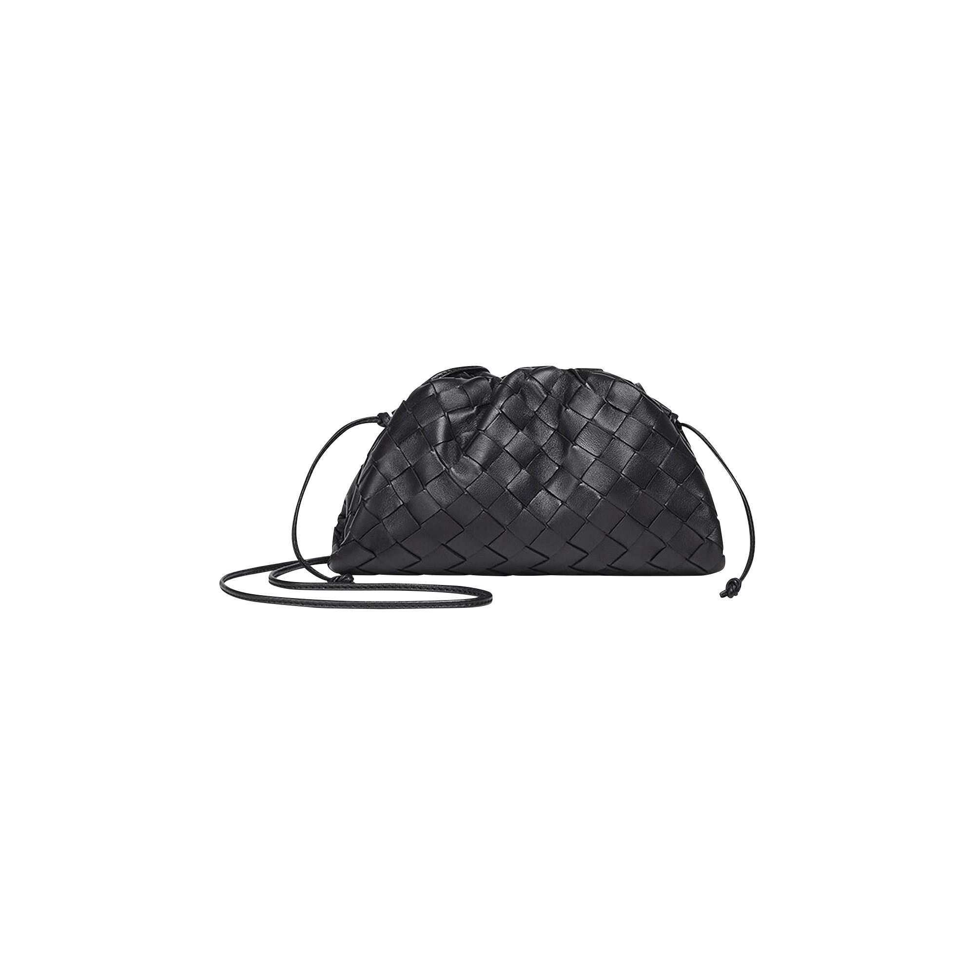 The Pouch Mini Pouch