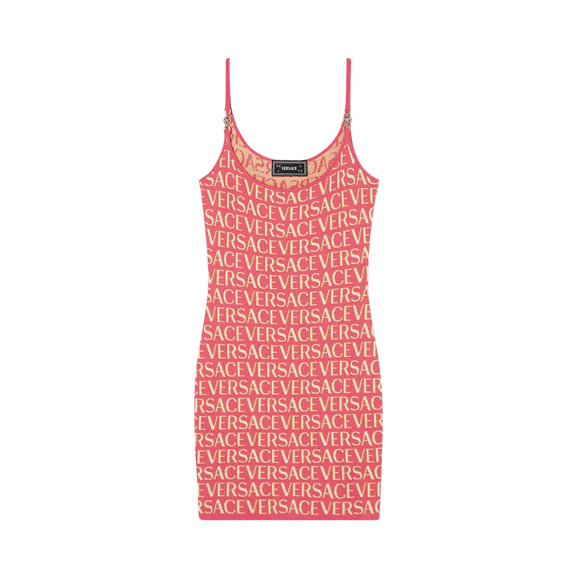 Lemaire｜DRESSES (BIAS CUT TANK DRESS (DR1097 LF1370 014 LEMAIRE-BIAS CUT TANK DRESS-DR1097 LF1370 WH014 – Dope