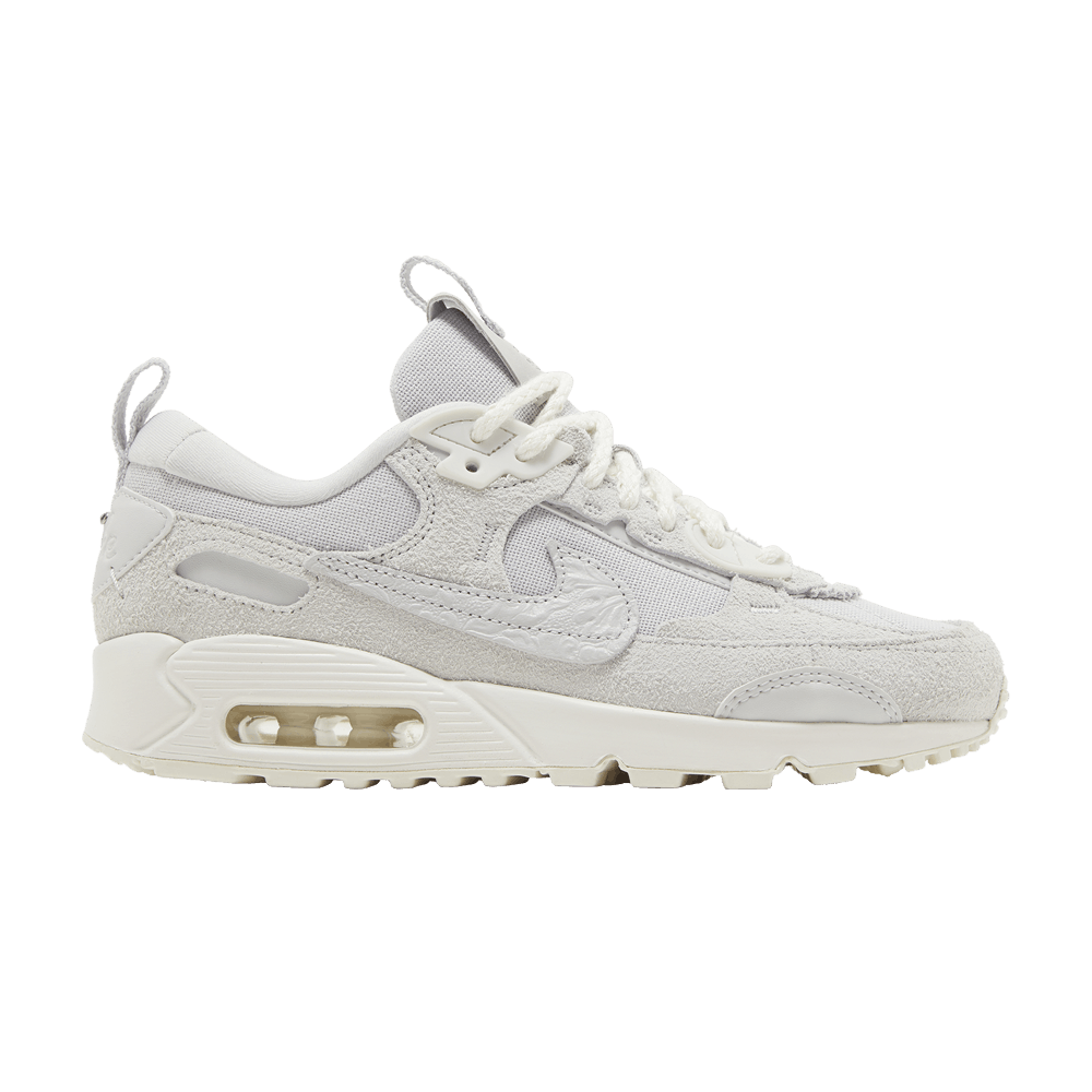 Nike Wmns Air Max 90 Futura SE 'Needlework'