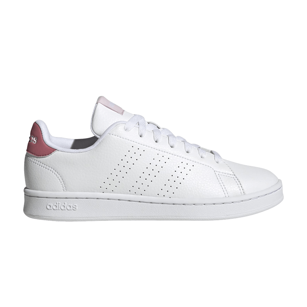 adidas gazelle silver green womens Sneaker Politics