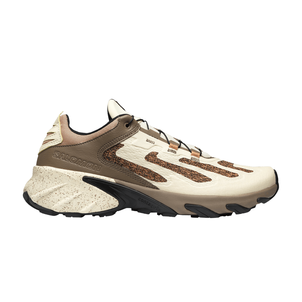 Buy Speedverse PRG 'Aloe Wash Sandstorm' - L47300100 | GOAT Buy Speedverse PRG 'Aloe Wash Sandstorm' - L47300100 | GOAT