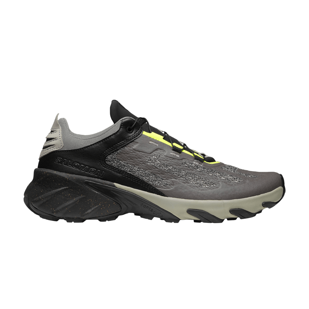 ★SALOMON★SPEEDVERSE PRG★L47300100★ Salomon Speedverse PRG Aloe Wash サロモン L47300100 (Salomon