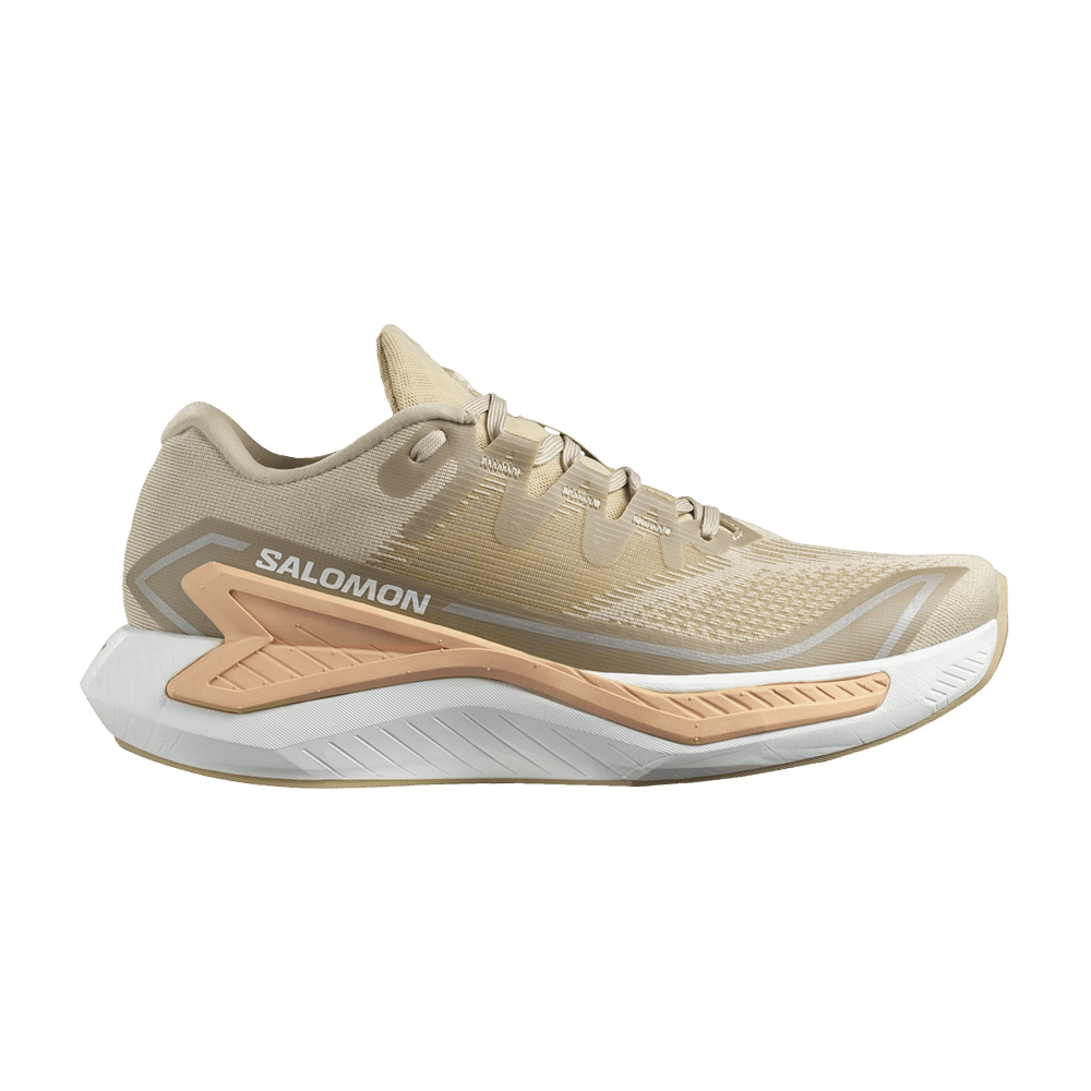 Salomon Wmns DRX Bliss 'Safari Cantaloupe'