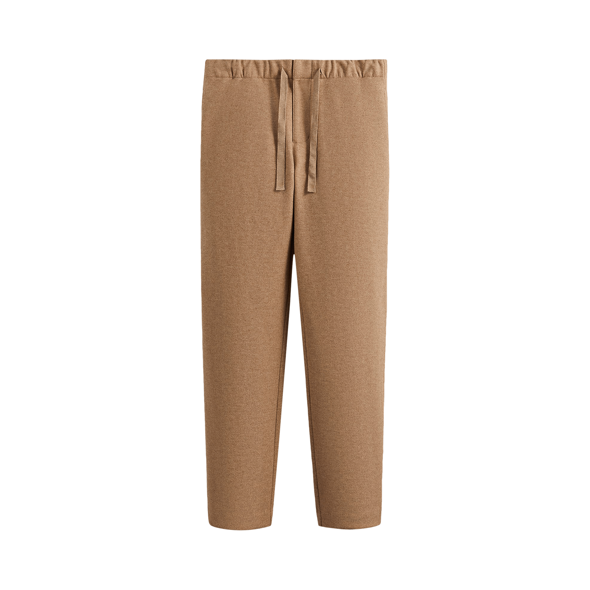 Kith Felted Jersey Bentley Pant 'Strand'