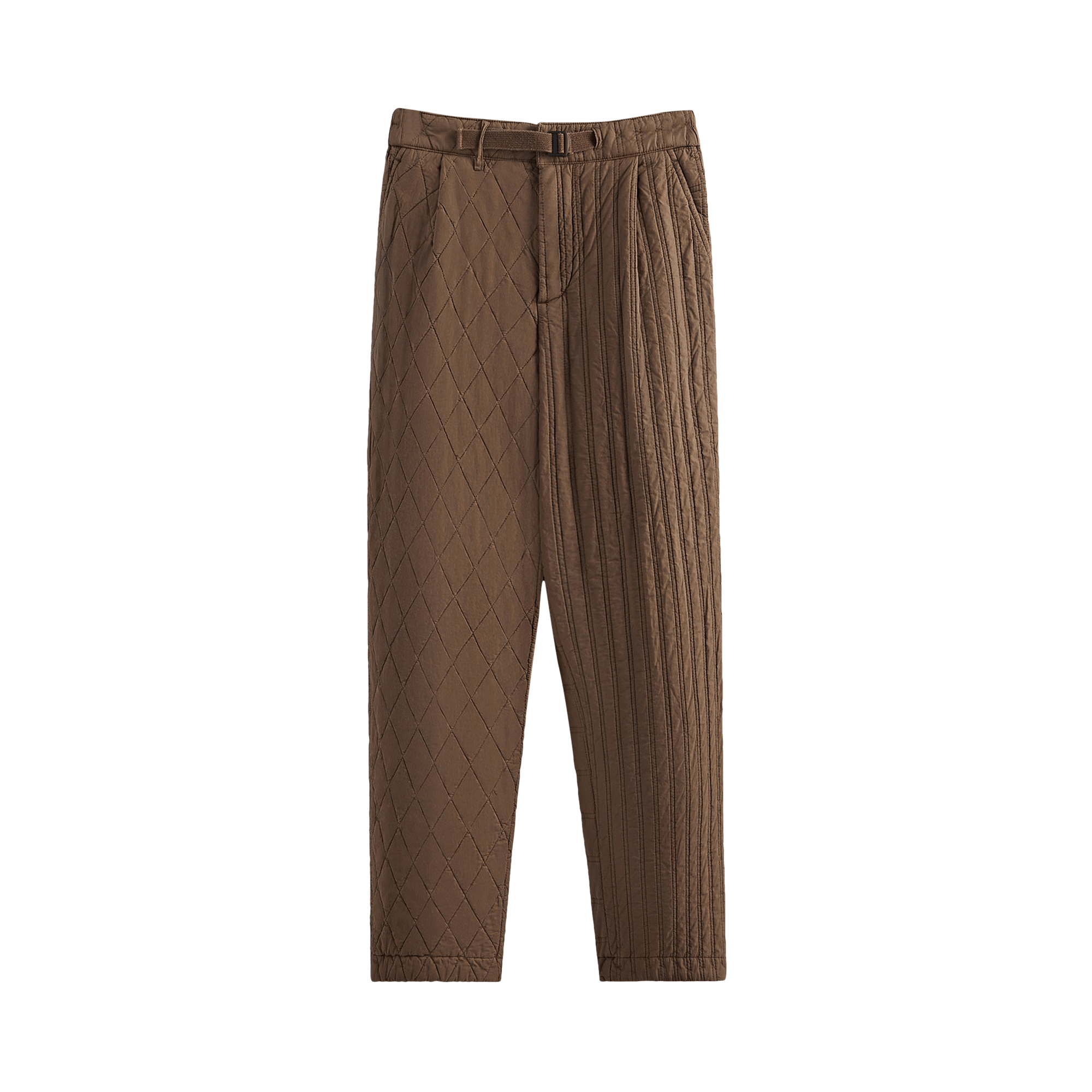 Kith Garrison Pant 'Permanent'