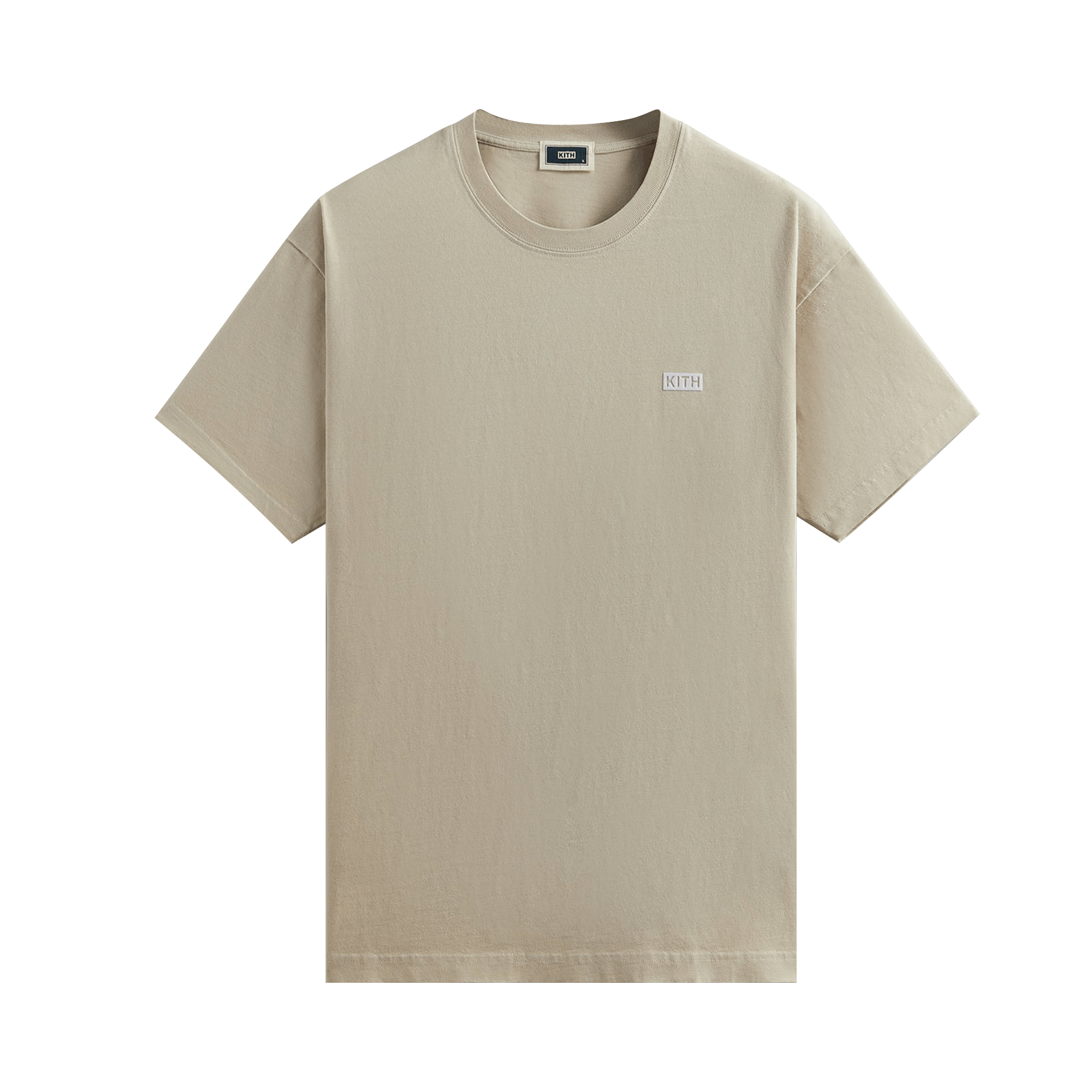 Kith LAX Tee 'Article'