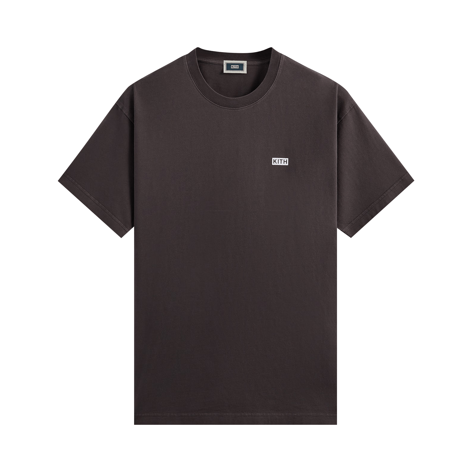 Kith LAX Tee 'Vessel'