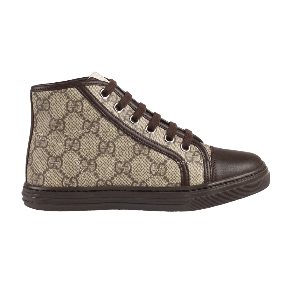 Gucci 295383 2025