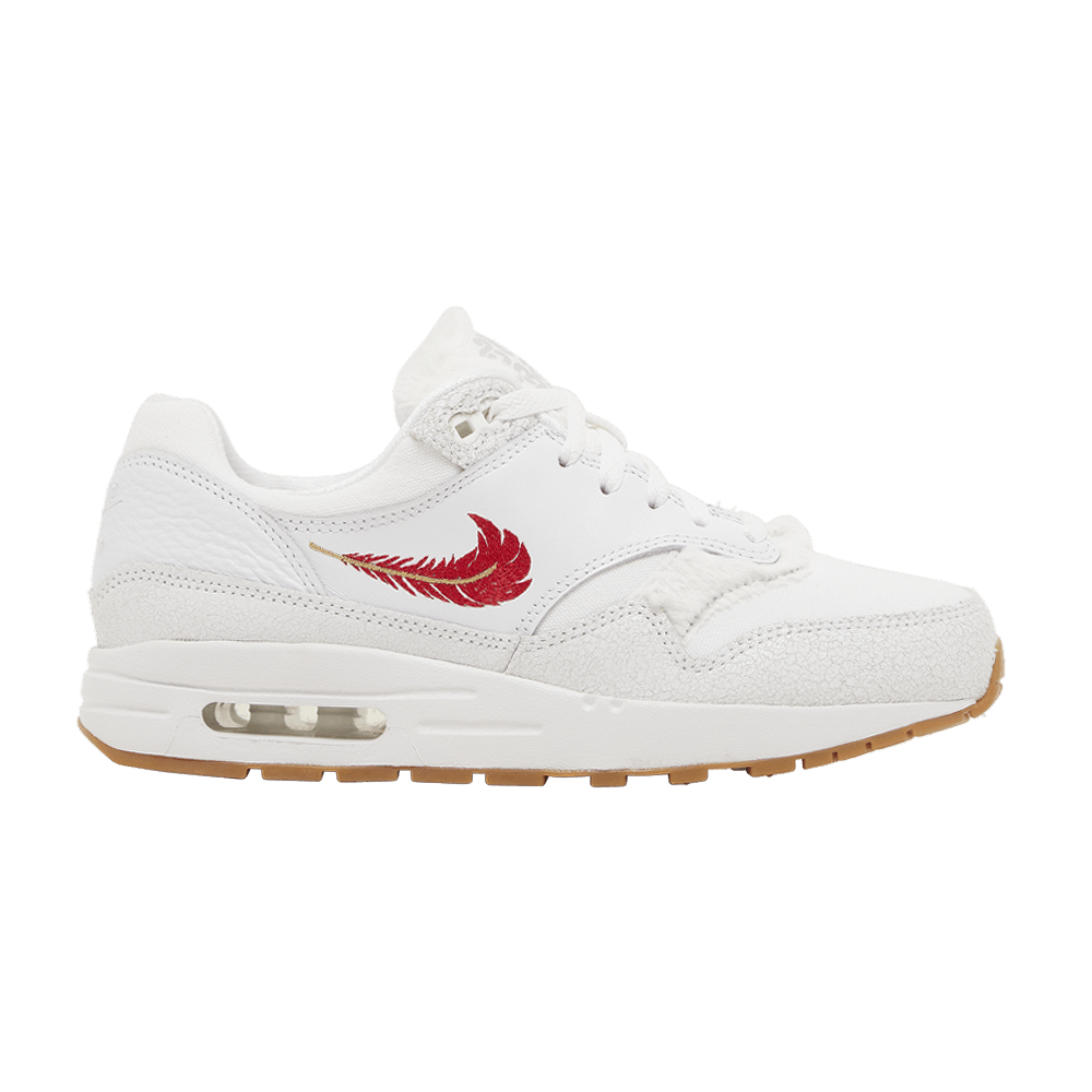 Air Max 1 GS 'Nike Coast Pack - The Bay'