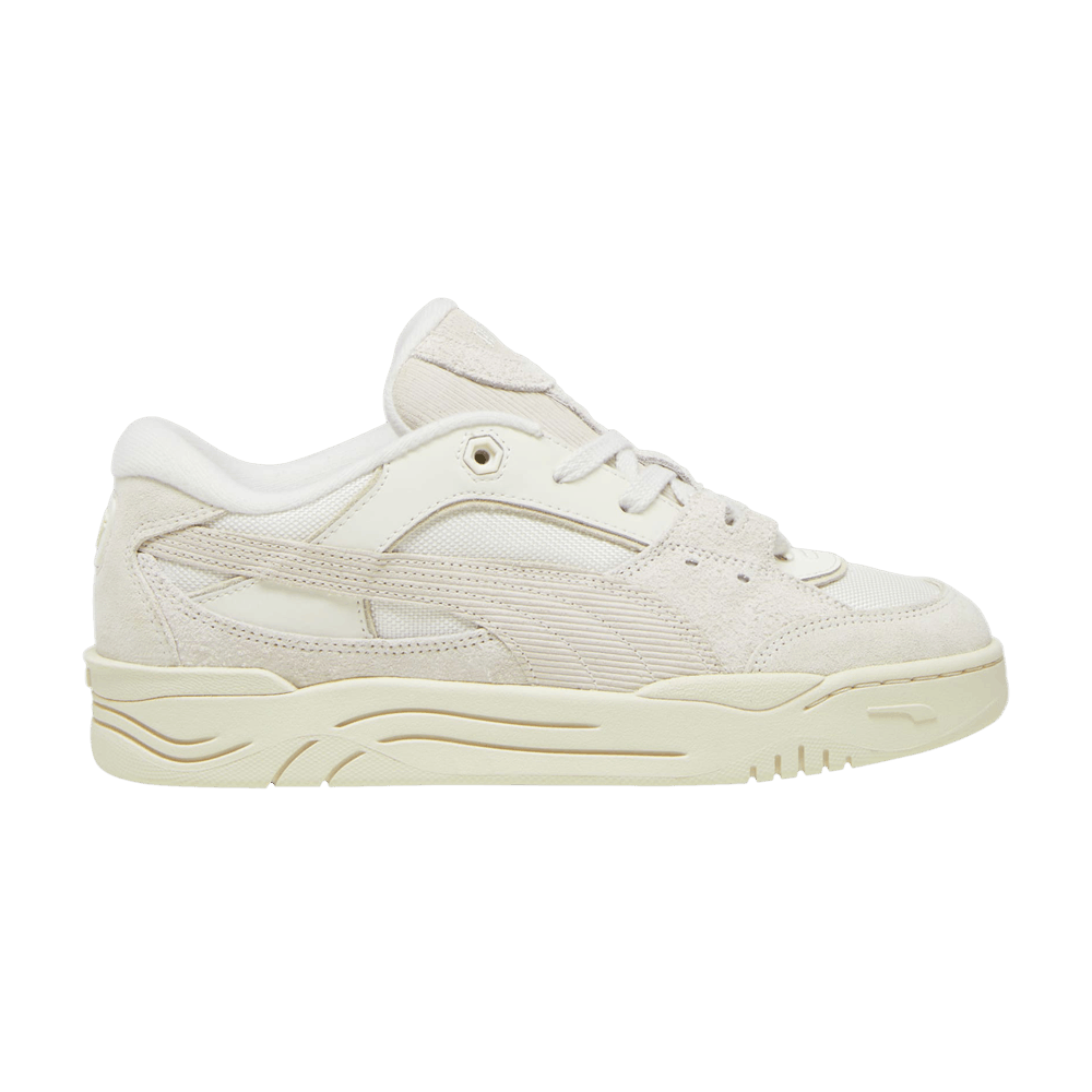 ★PUMA★ Puma 180 White White 38926708 BUY Puma-180 White | Kixify Marketplace