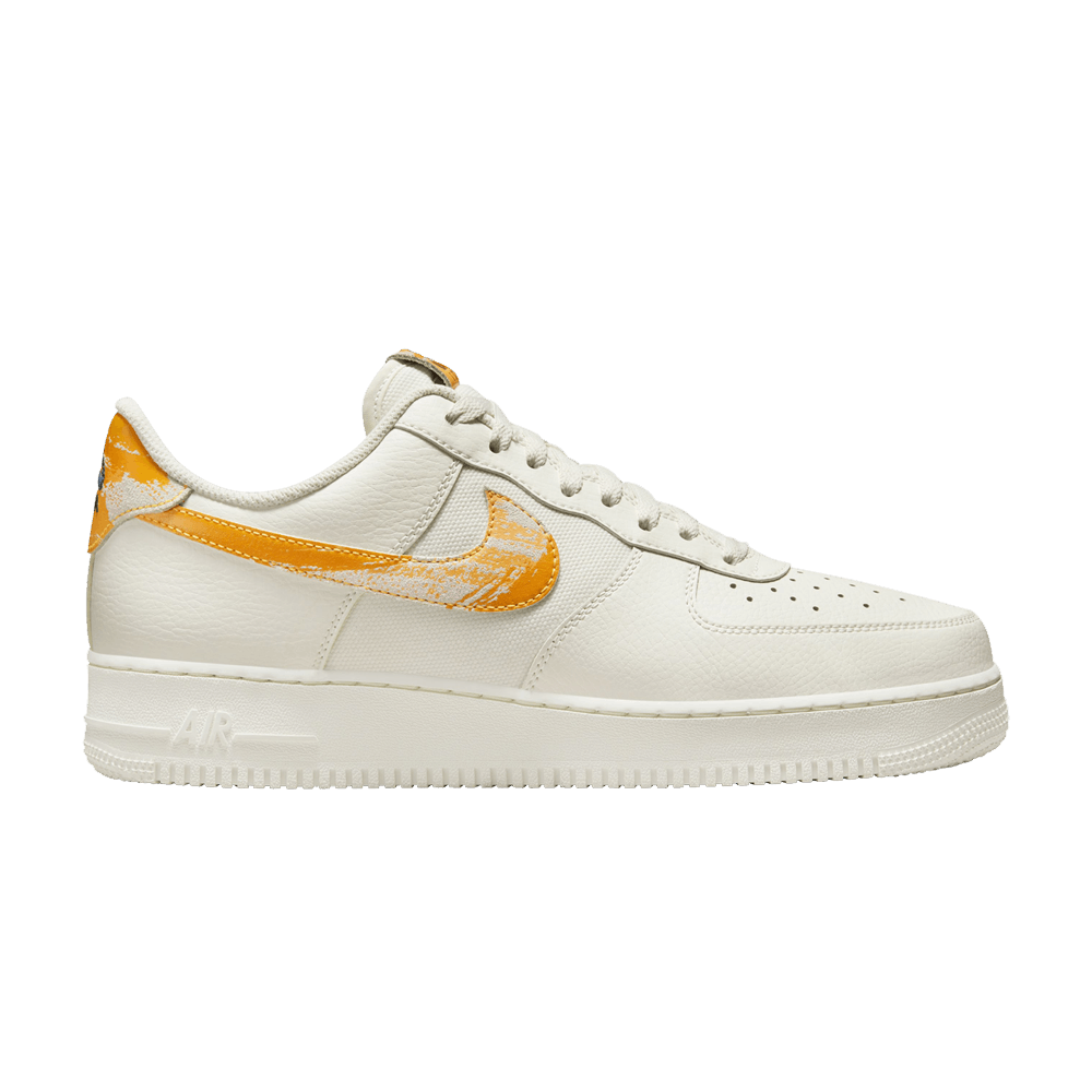 Nike Air Force 1 Low 'Wear and Tear'