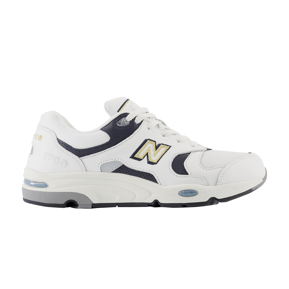 白州NV700ml On Running Women's Cloud 5 Waterproof In Glacier/white