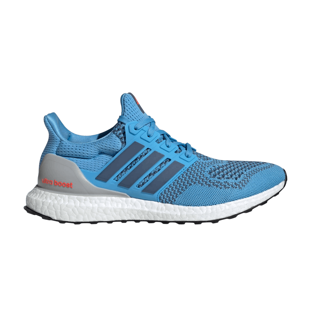 adidas UltraBoost 1.0 'Blue Burst'