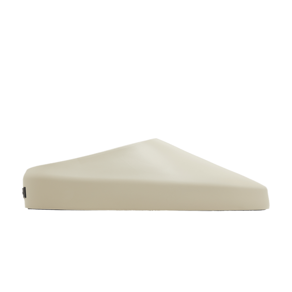 Fear of God California Backless Slip-On 'Taupe'