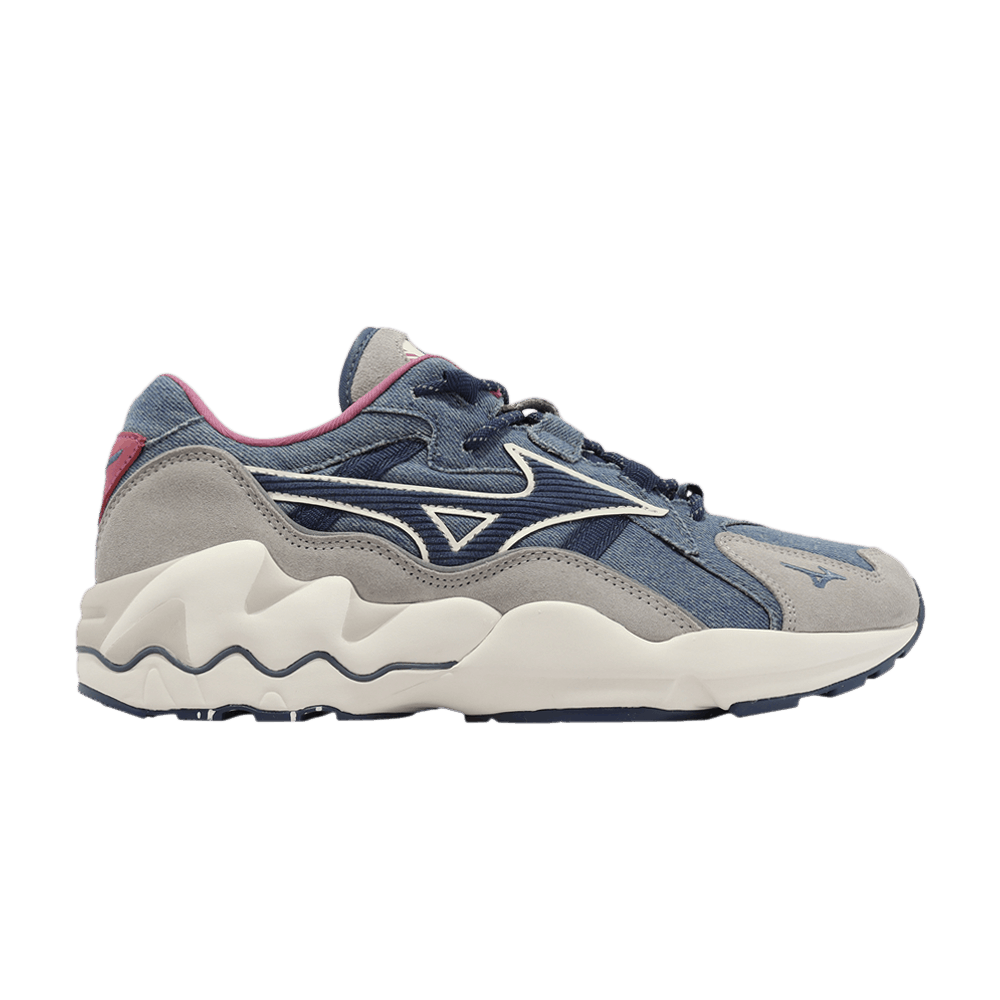 Buy Wave Rider 1 'Fresh 90s' - D1GA193337 | GOAT