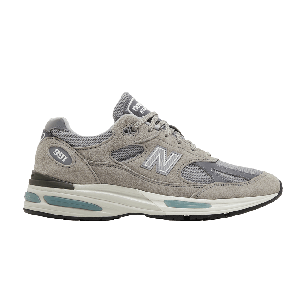 New Balance ☆ made in England U991KR2 ‘Greater China’ Buy 991v2 Made in England 'City Exclusives Pack - Greater
