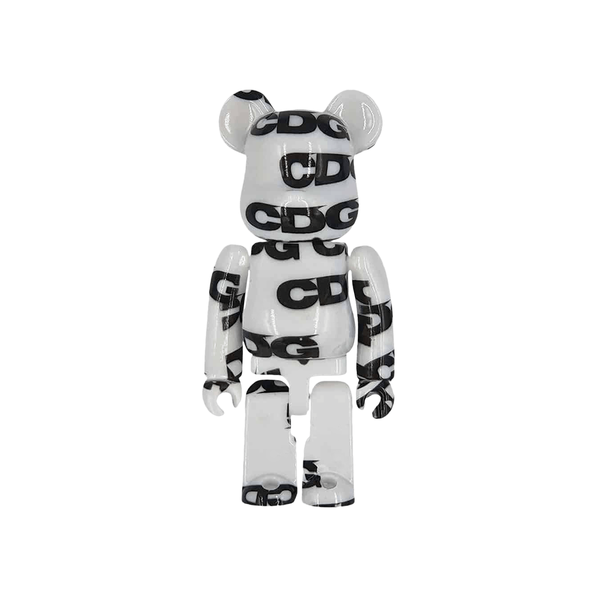 Buy BE@RBRICK Royal Selangor Tiger 400% - 3927 100000901RST4 SILV