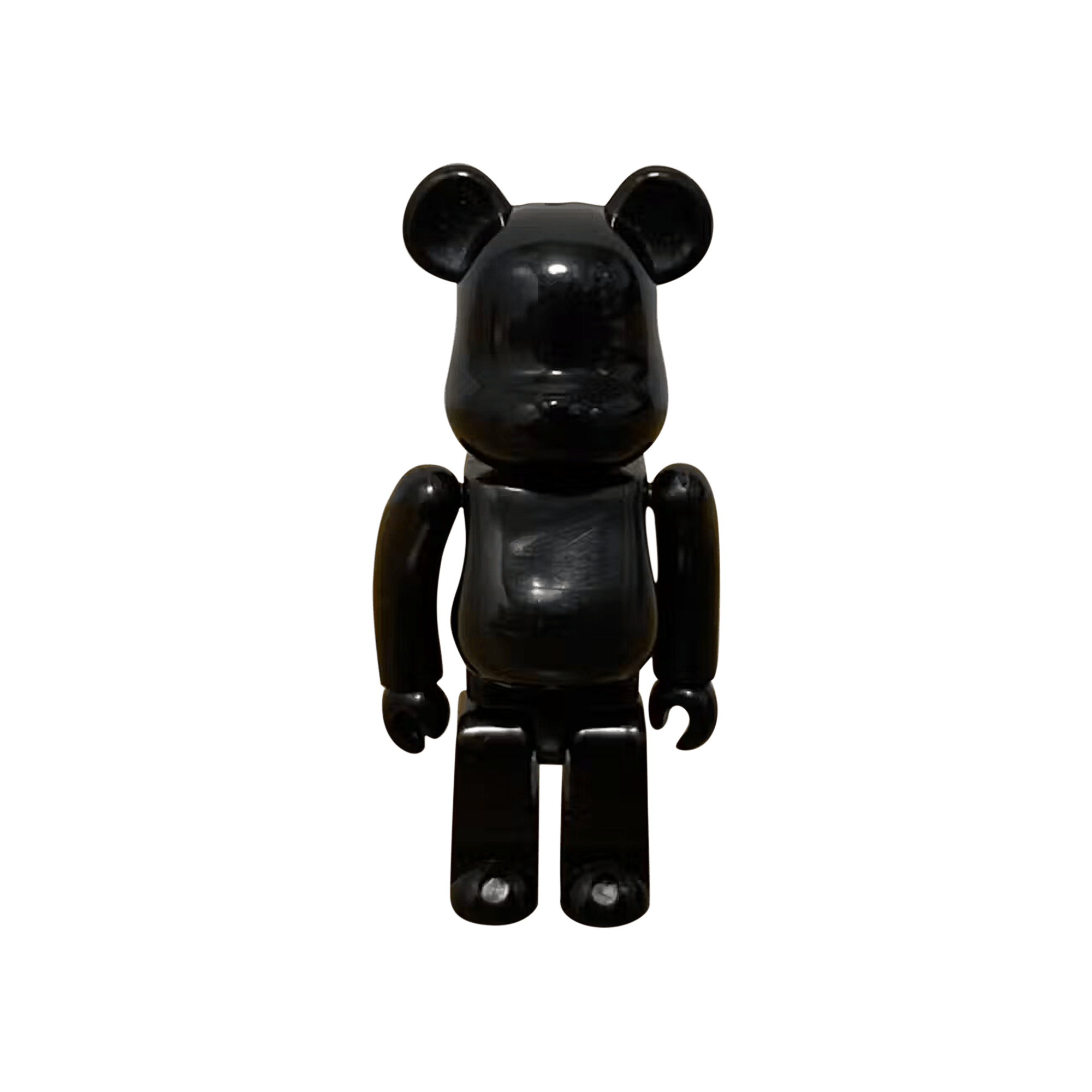 その他 MEDICOM TOY - BE@RBRICK Piet Mondrian  1000% 400% 100%