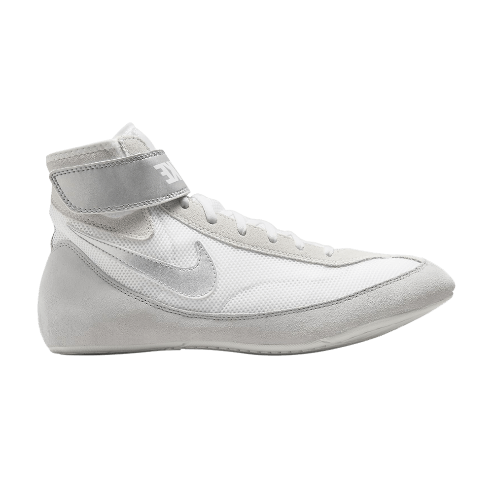 Buy Nike Speedsweep 7 'Grey Camo' - 366683 003 | GOAT