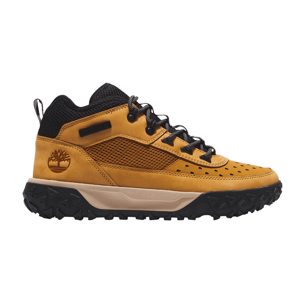 Timberland Greenstride Motion 6 'Wheat'