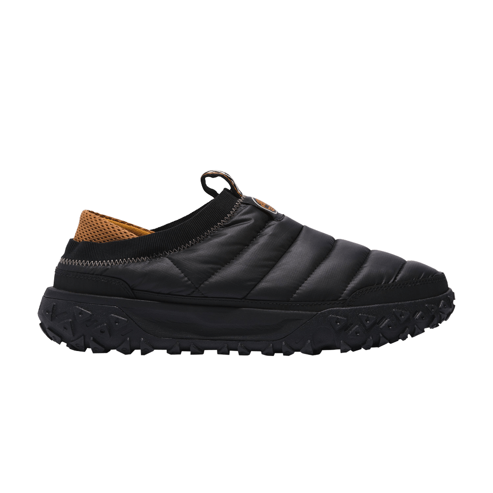 Timberland GreenStride Motion 6 Slip On 'Black Wheat'