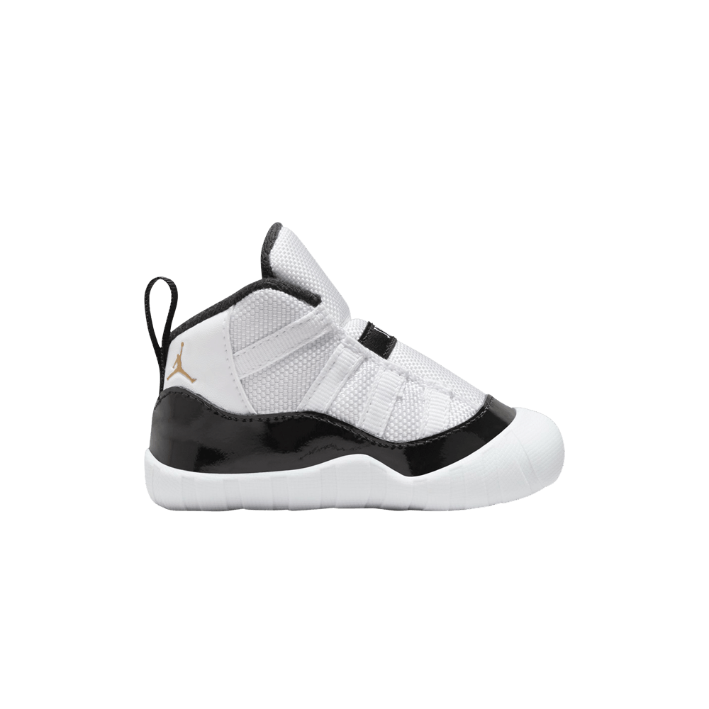 Air Jordan 11 Retro CB 'Gratitude / Defining Moments'