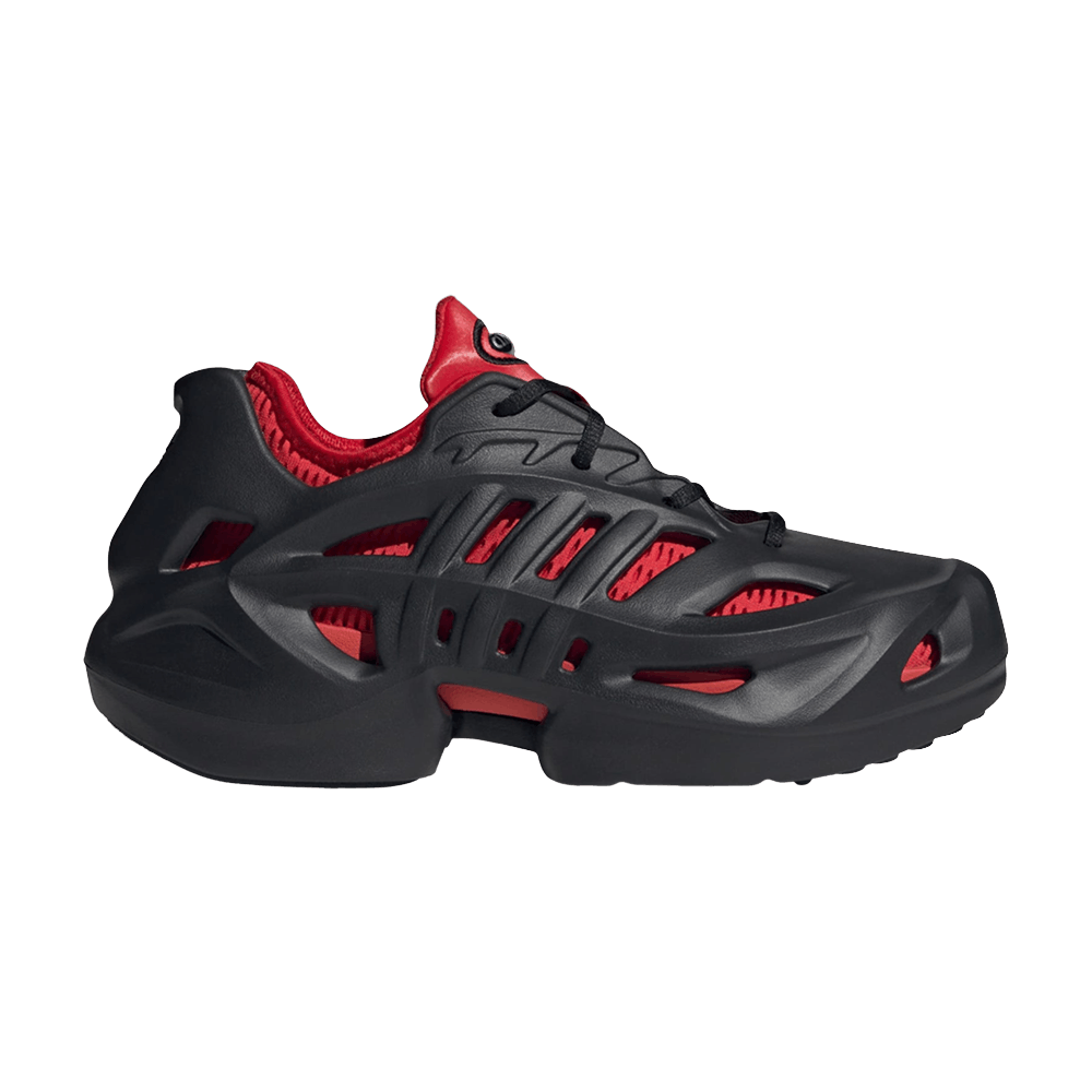 Buy adidas adiFOM Climacool 'Black' - IF3902 | GOAT