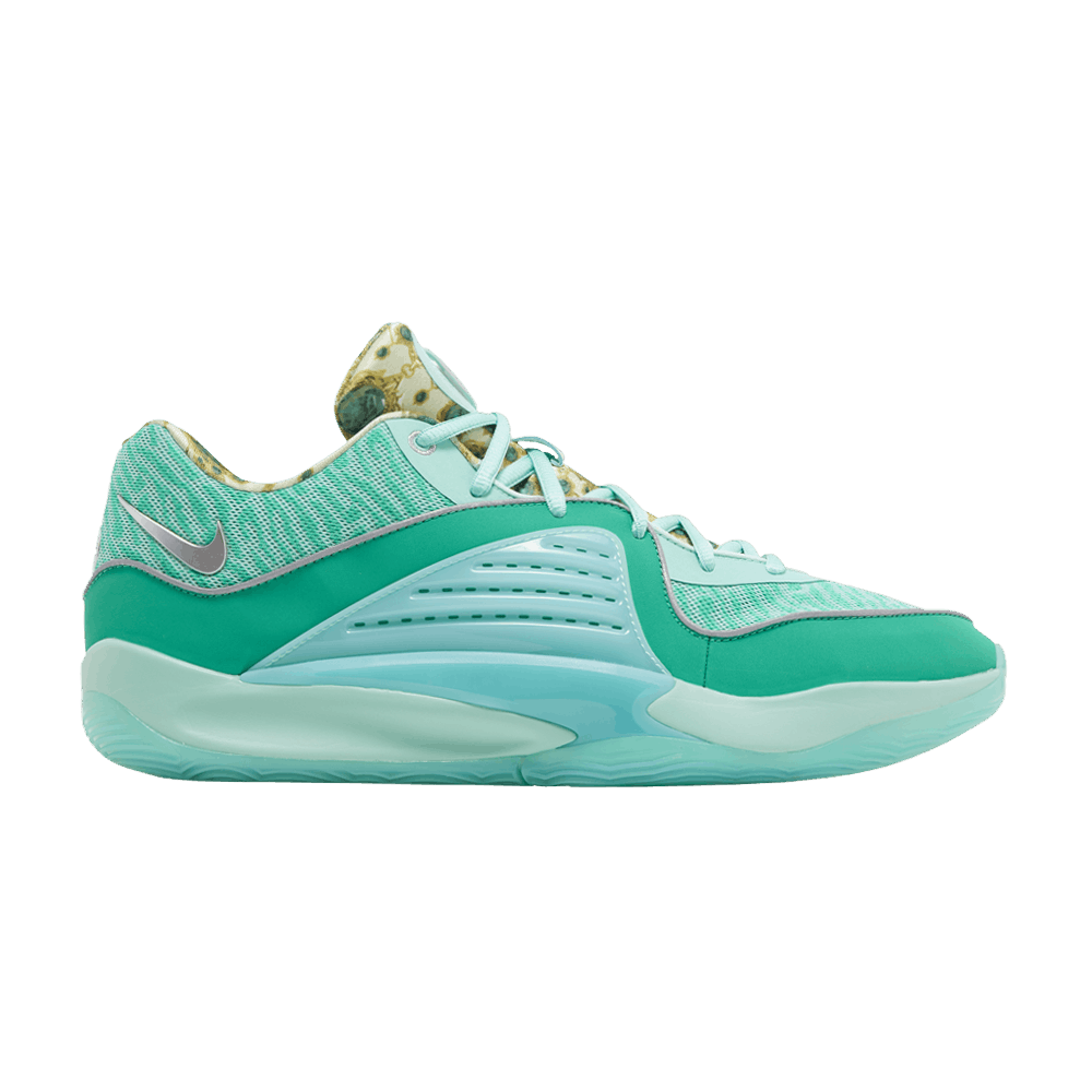 Nike KD 16 NRG 'Wanda'