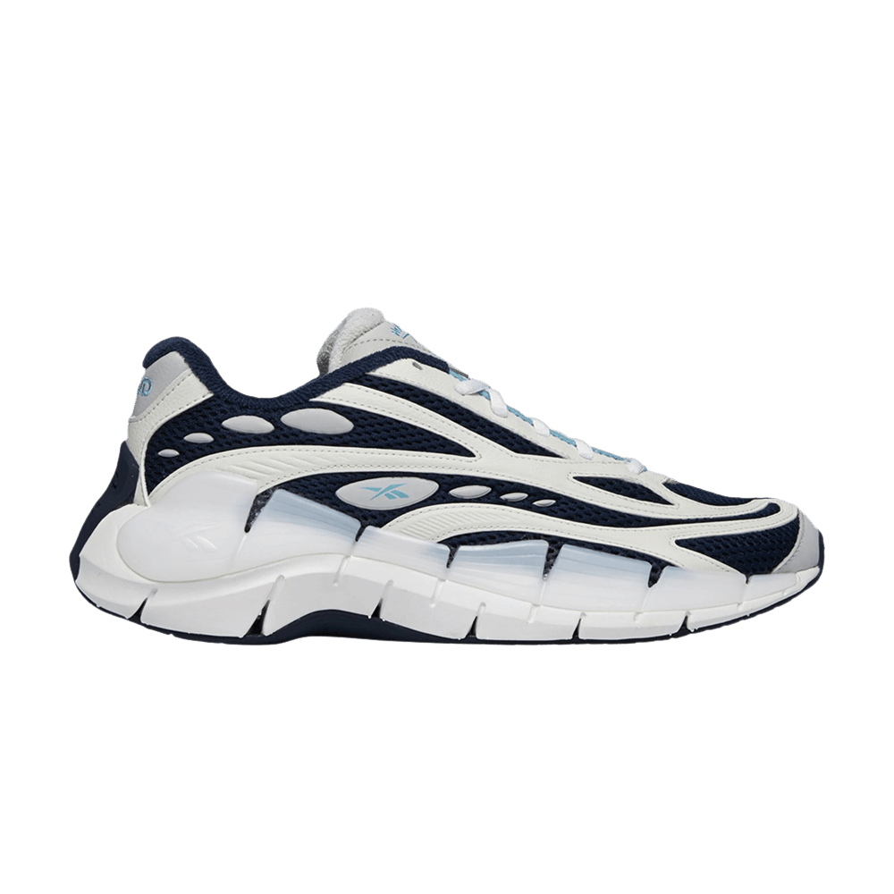 【REEBOK】Reebok X Danielle Guizio ジグキネティカ 2.5 HQ2245 REEBOK】Reebok X Danielle Guizio ジグキネティカ 2.5 HQ2245
