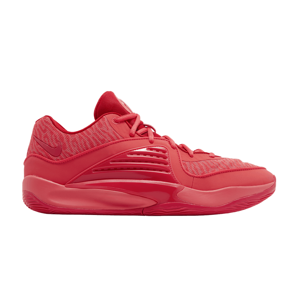 Nike KD 16 'Ember Glow'