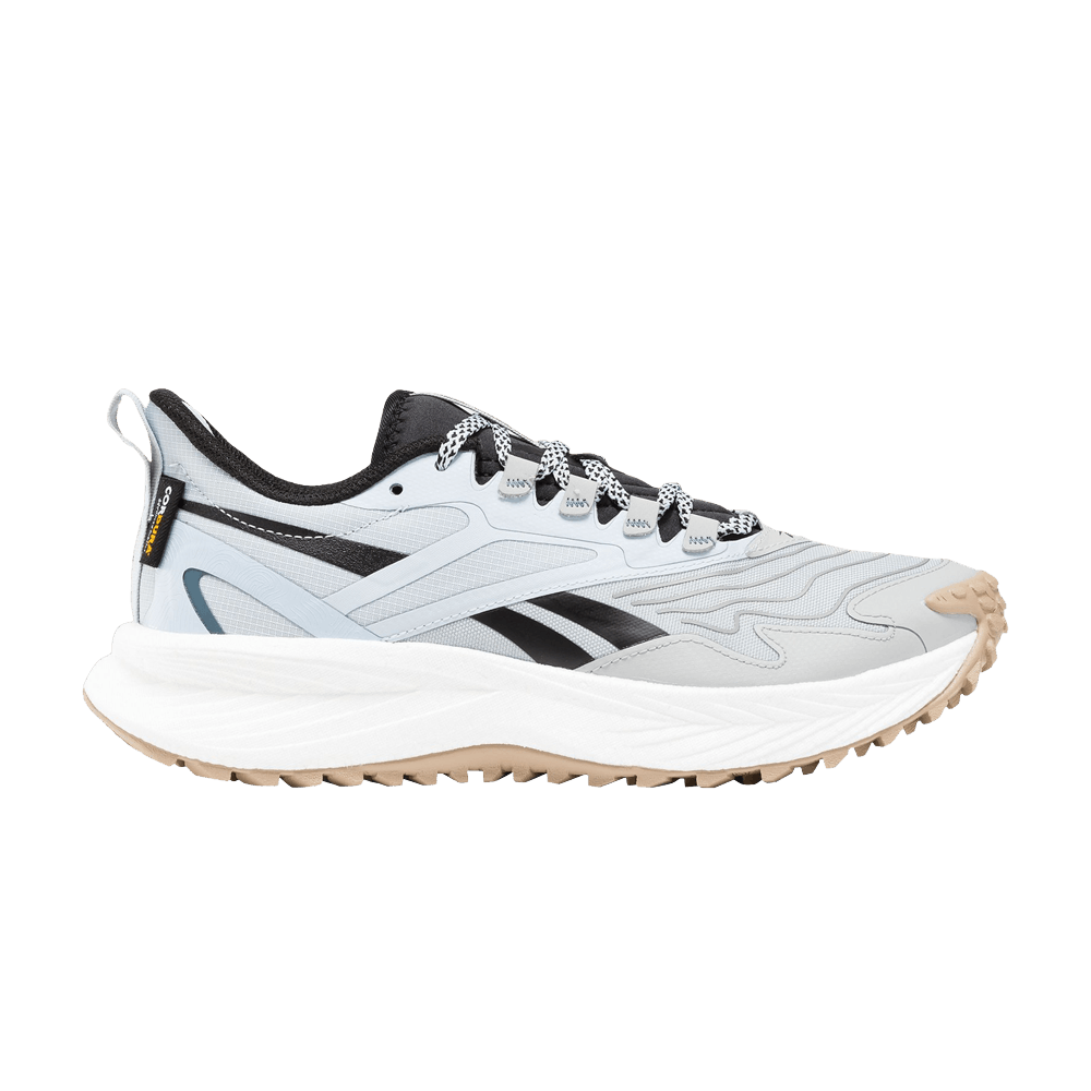 Reebok Wmns Floatride Energy 5 Adventure 'Feel Good Blue'