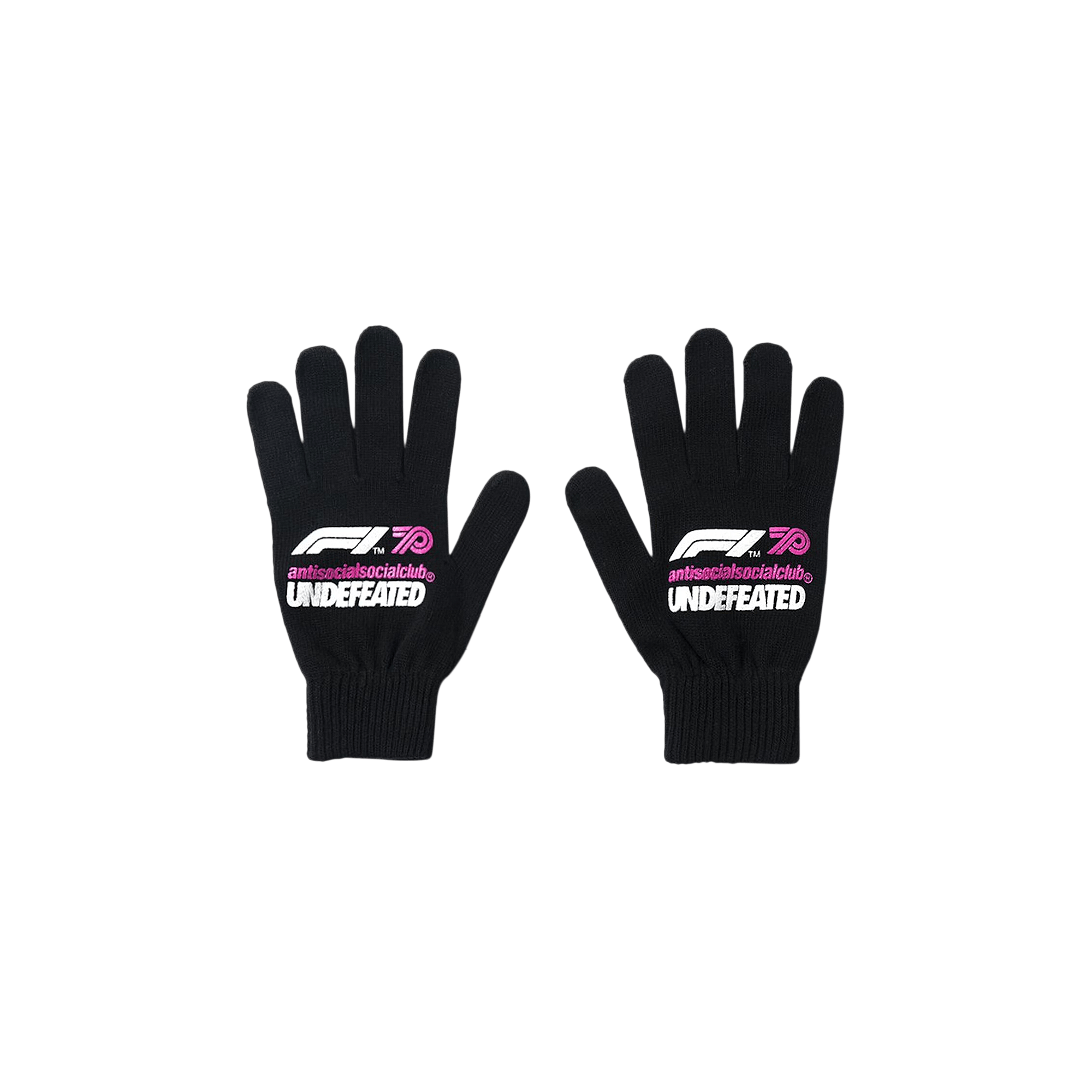 【新品】Supreme×Number (N)ine LeatherGloves 1710277_00.png.png