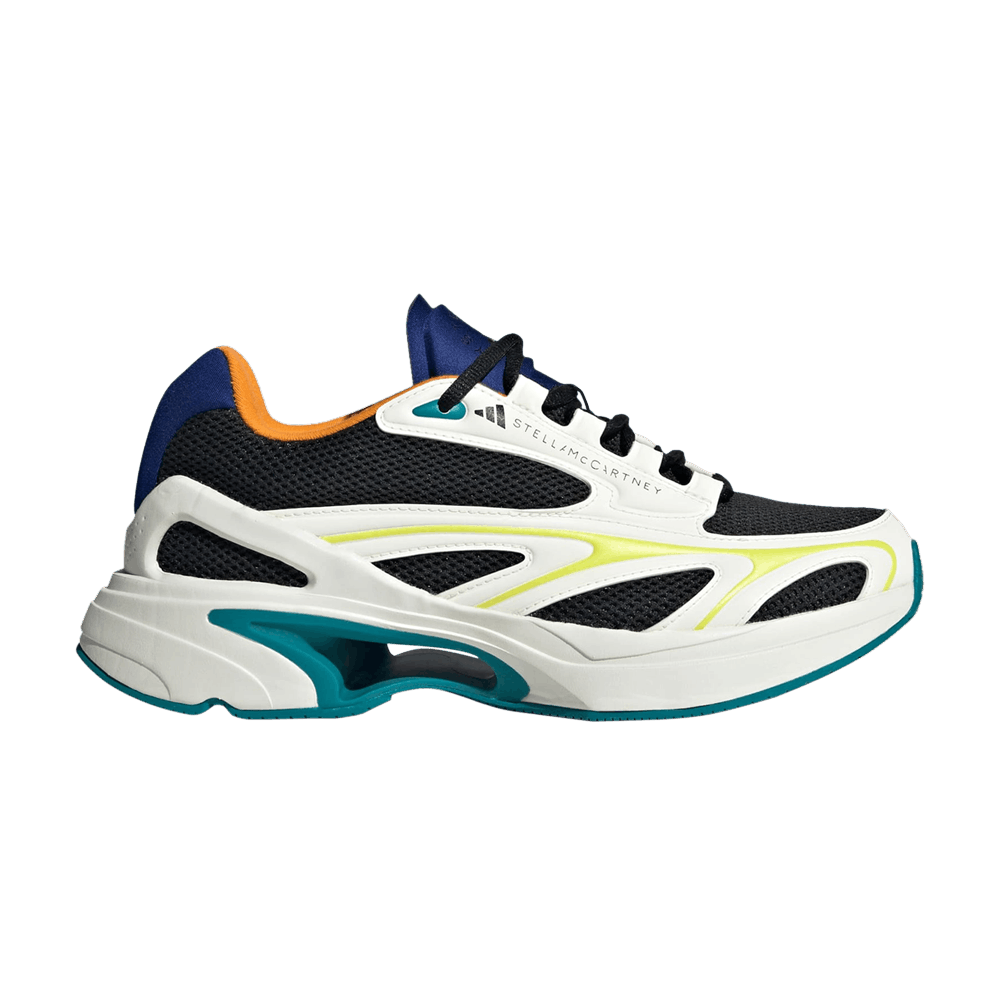 Buy Stella McCartney x adidas Sportswear 2000 'Glory Grey