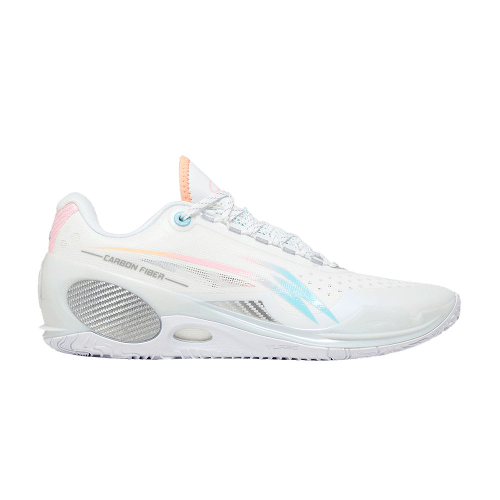 Buy Way of Wade 808 3 'Family Love' - ABPT043 12 | GOAT
