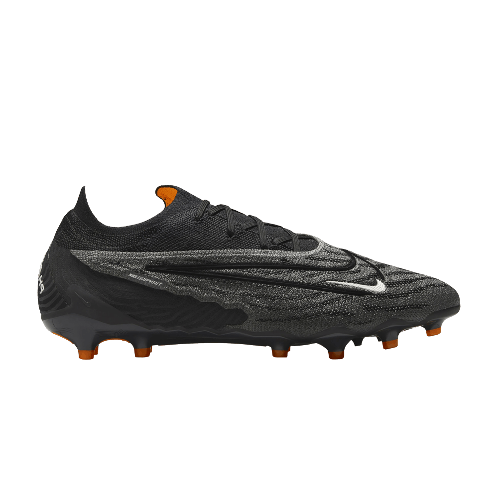 Nike Phantom GX Elite AG Pro 'Shadow Pack'
