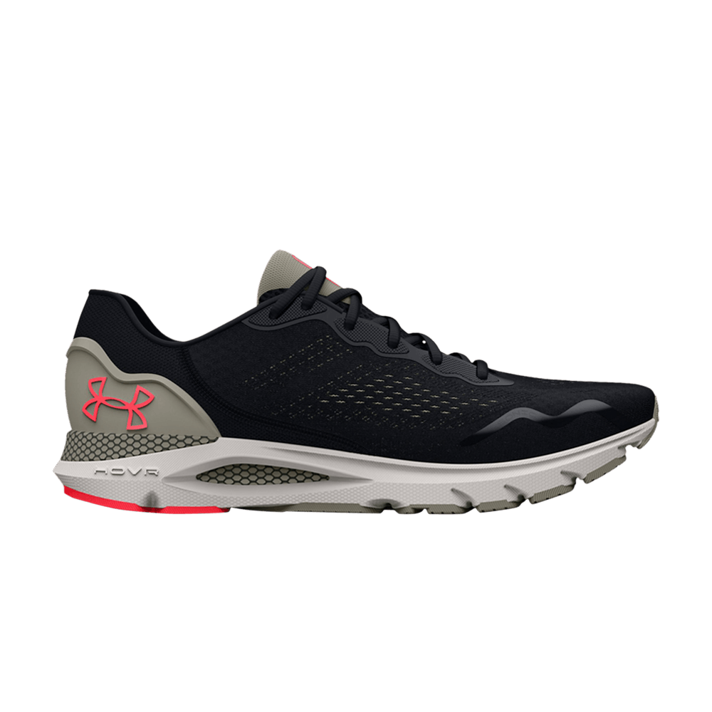 Buy Under Armour HOVR Sonic 6 'Speed Overdrive' - 3026217 001 | GOAT