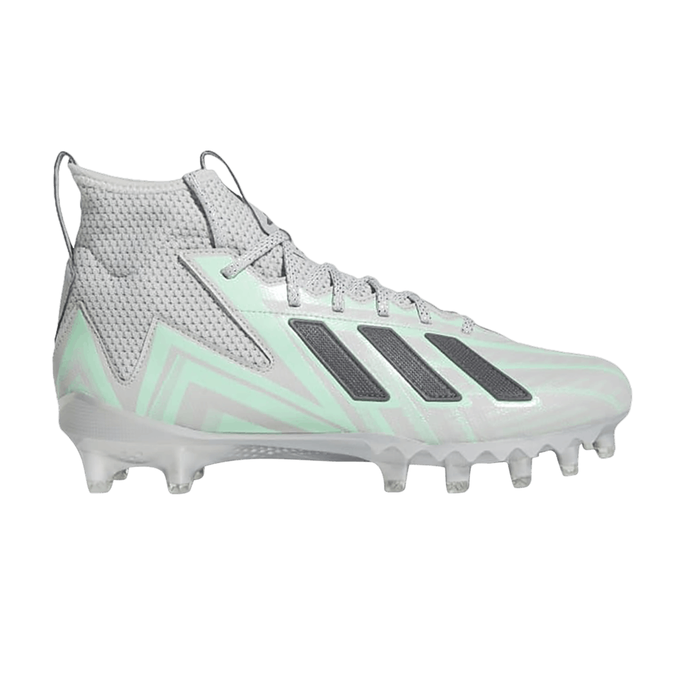 Buy Adidas Freak 23 7v7 SMU  display picture 1