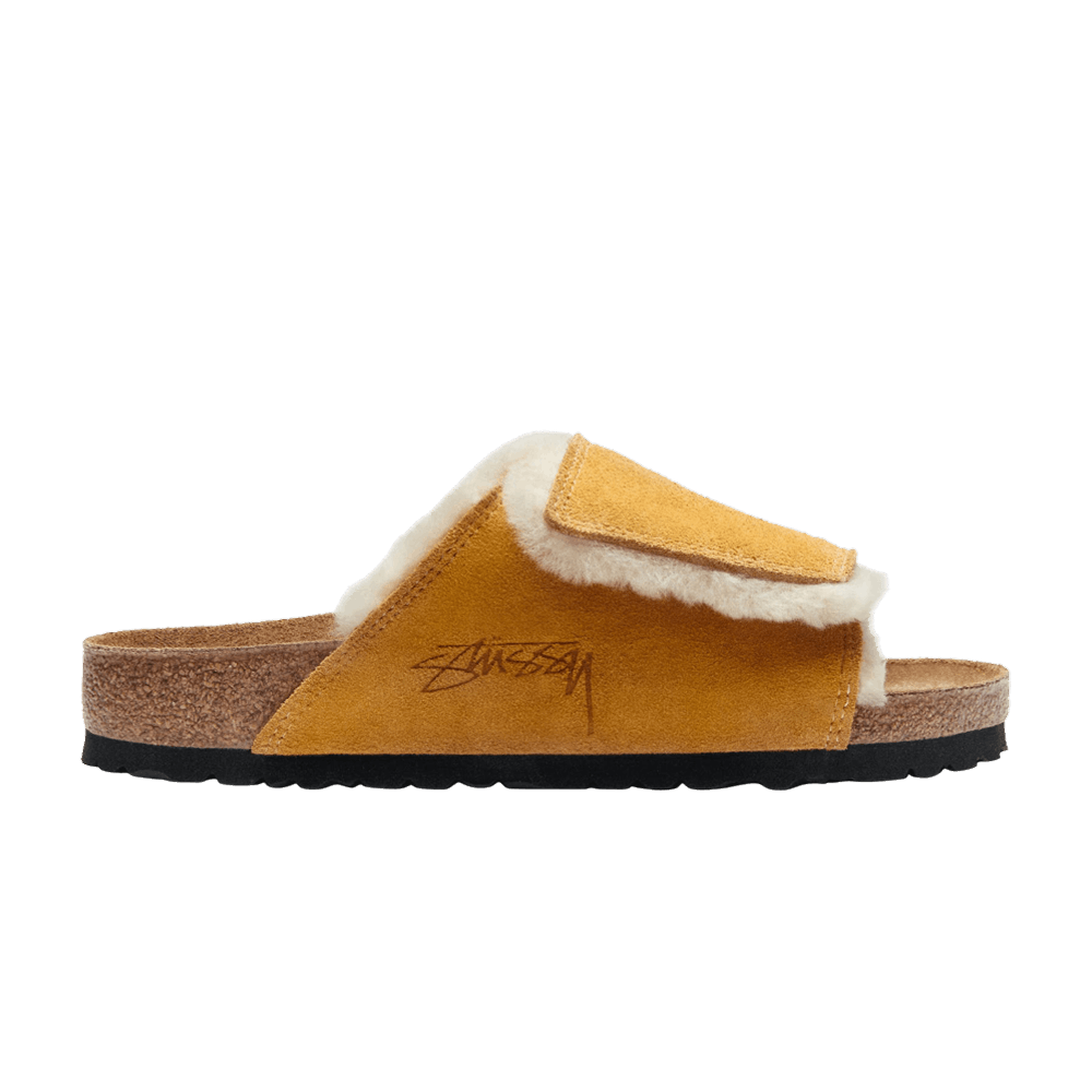 Buy Stussy x Solana 'Washed Green' - 1027695 | GOAT