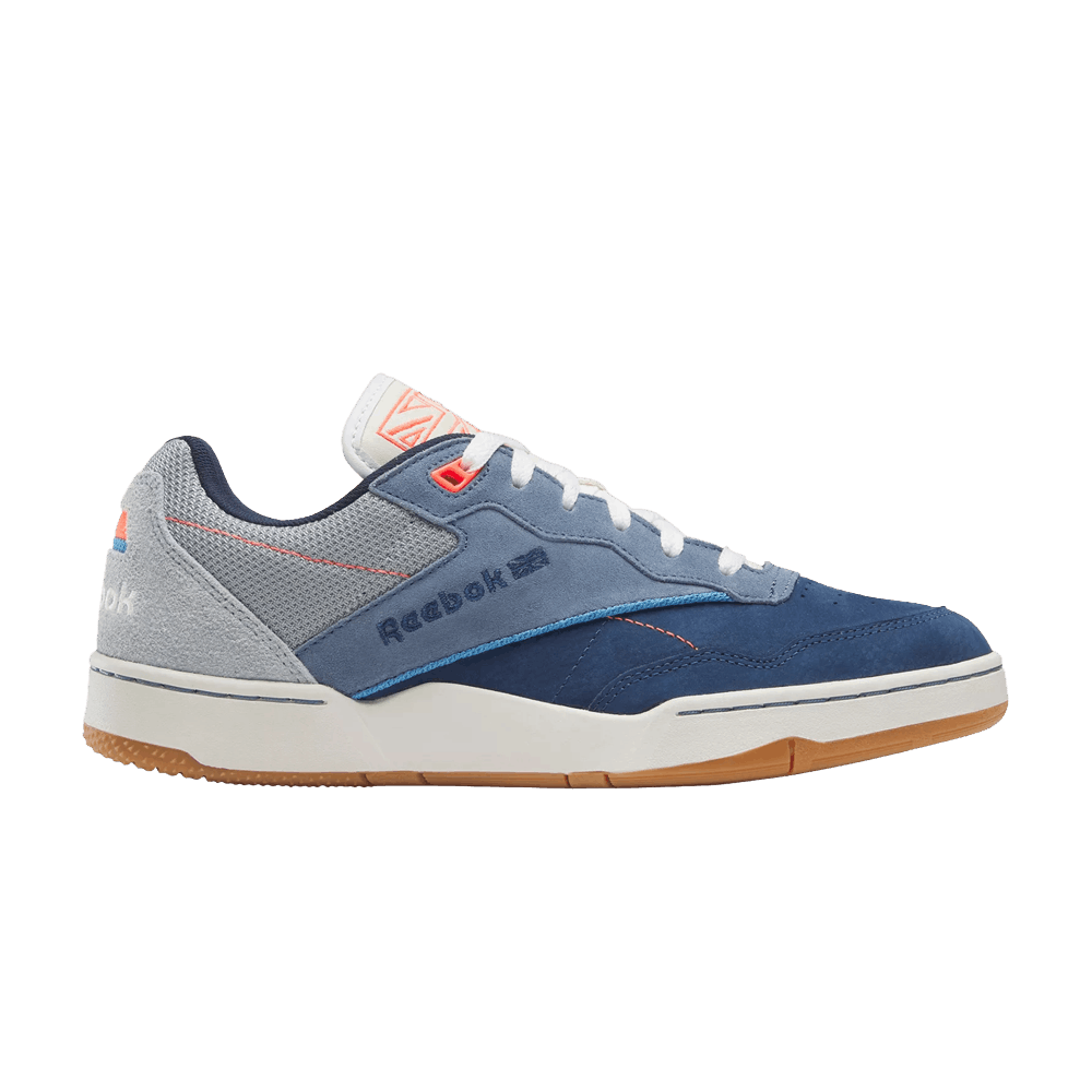 Reebok BB4000 2 'Batik Blue Gable Grey'