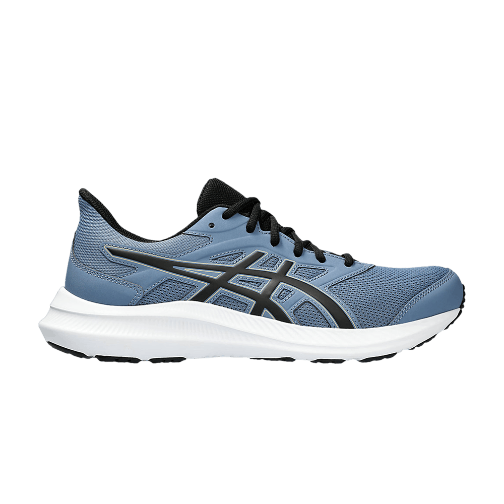 Jolt 4 'Storm Blue Black'