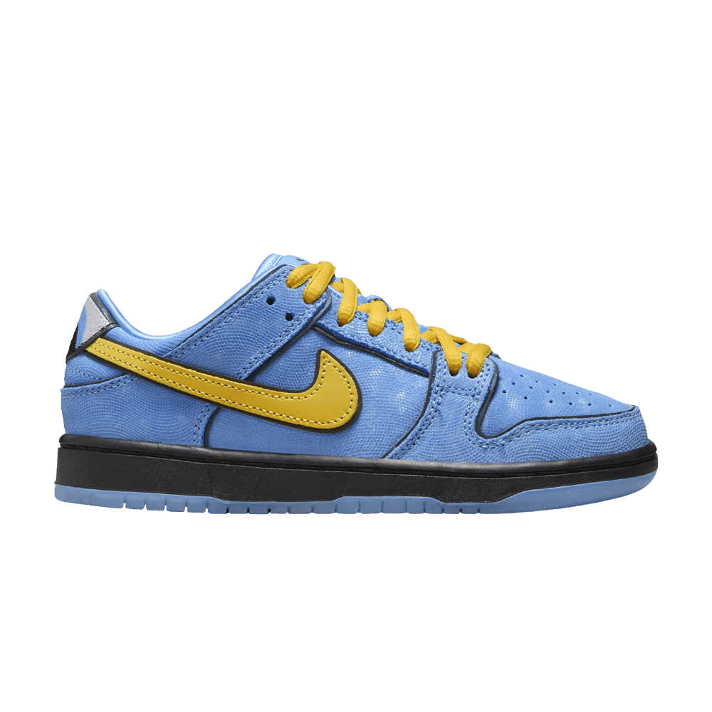 Buy Dunk Mid Pro Sb - 314383 011 | GOAT UK