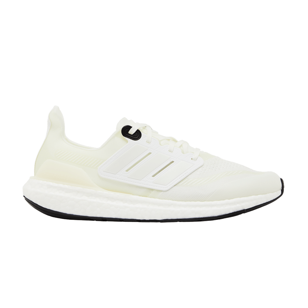 adidas UltraBoost Made To Be Remade 2.0 'Non Dyed'