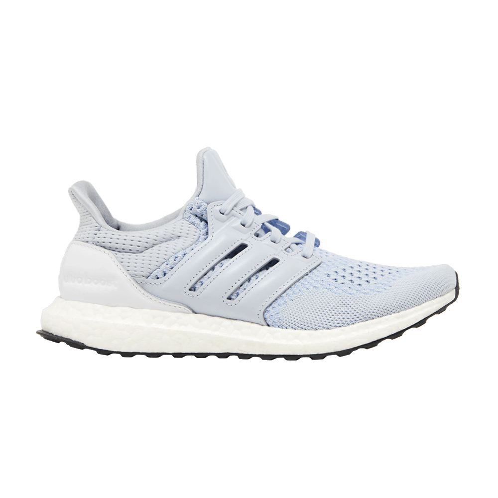 adidas Wmns UltraBoost 1.0 'Halo Blue'