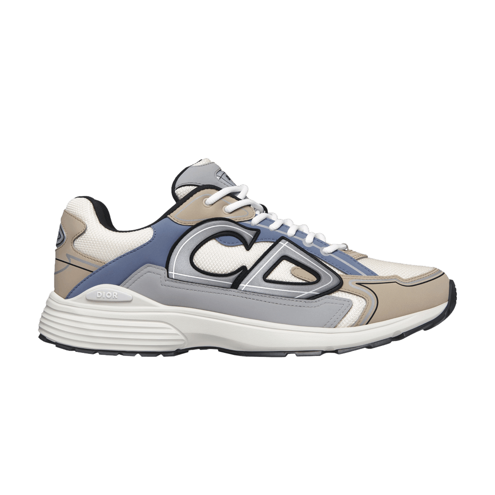 Dior B30 'Cream Blue Grey'