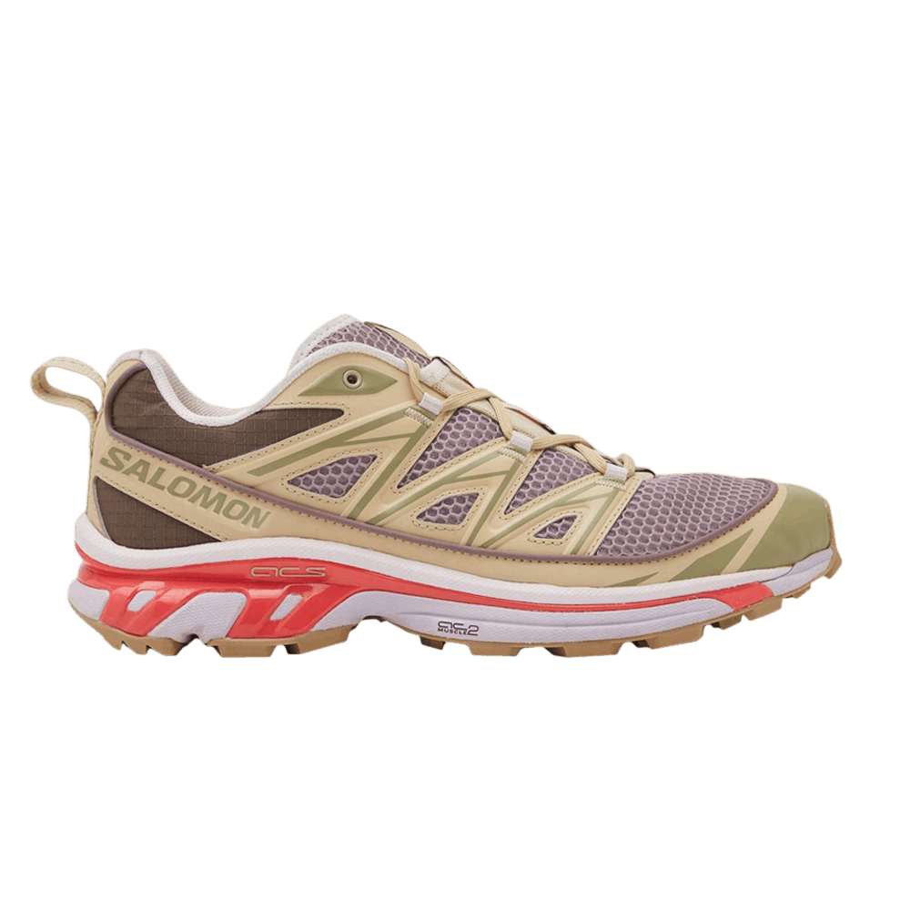 Salomon XT-6 Expanse 'Annecy Hotel' size? Exclusive