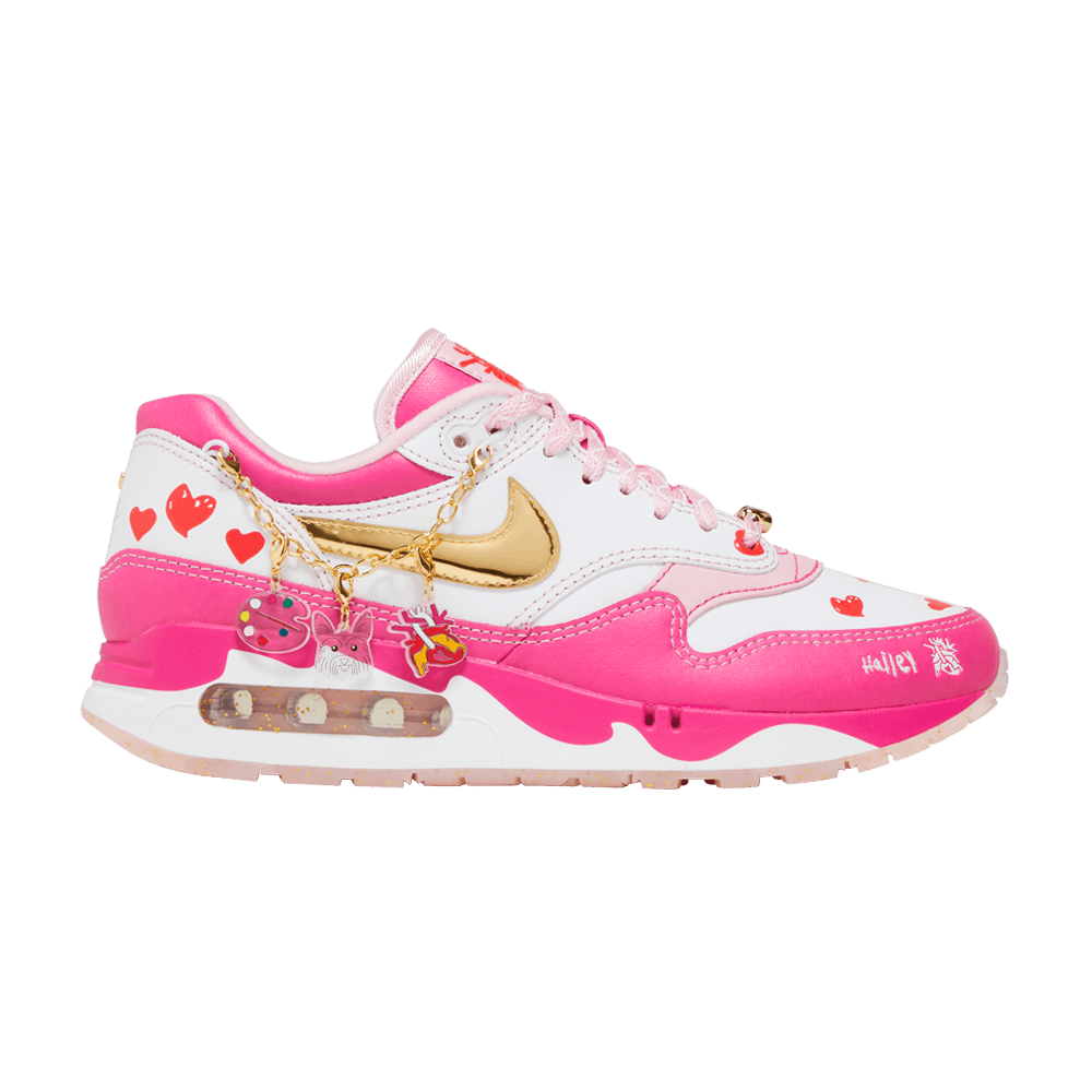 Nike Wmns Air Max 1 '86 OG 'Big Bubble - Doernbecher XIX'