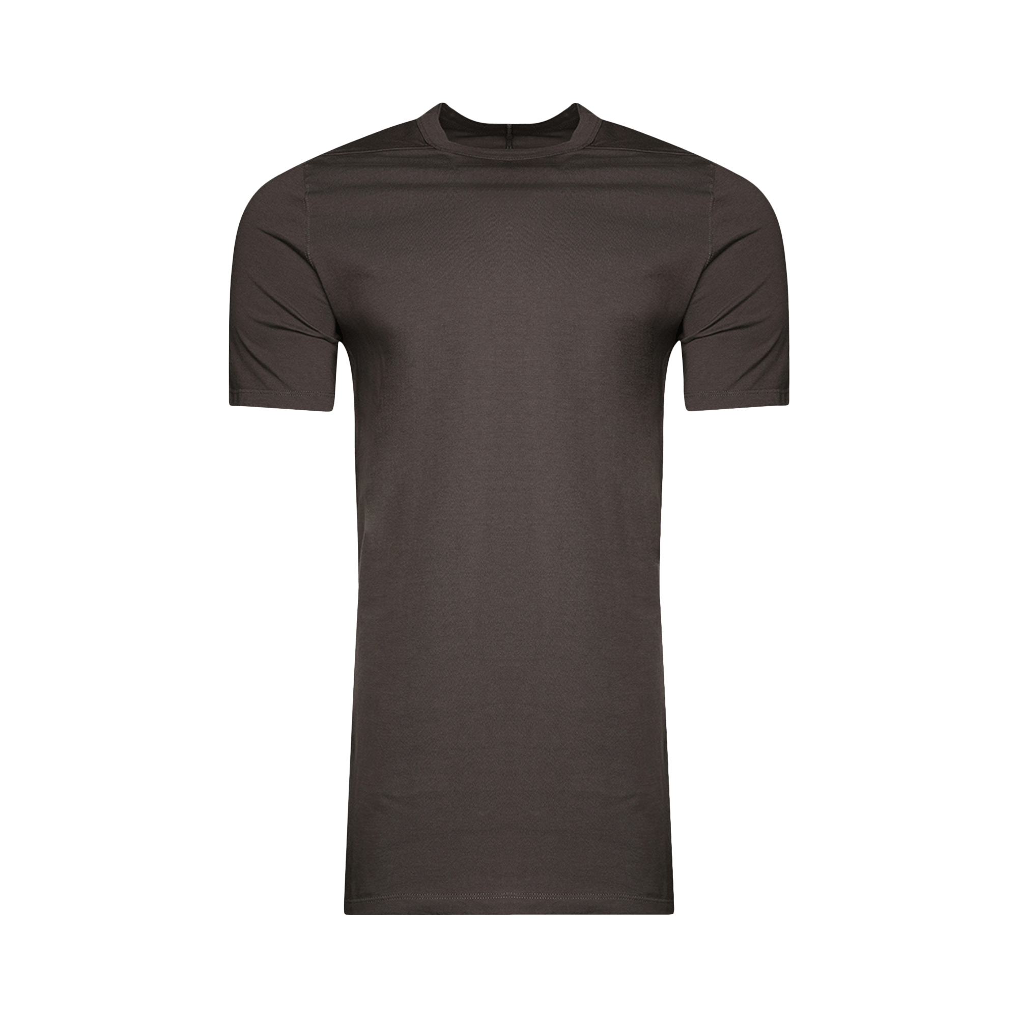Rick Owens Level T-Shirt 'Dust'