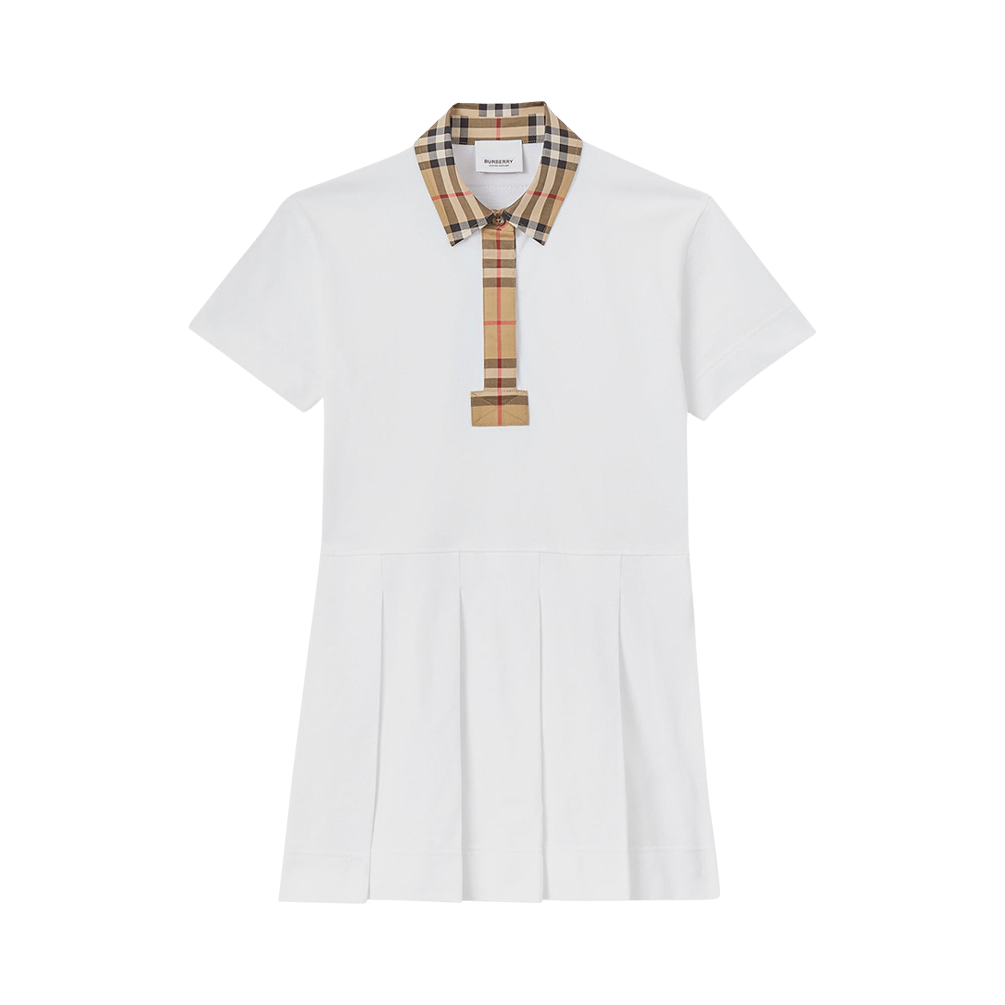Buy adidas Rasant Rib Long-Sleeve Dress 'Multicolor' - JW9745 | GOAT Buy adidas Rasant Rib Long-Sleeve Dress 'Multicolor' - JW9745 | GOAT